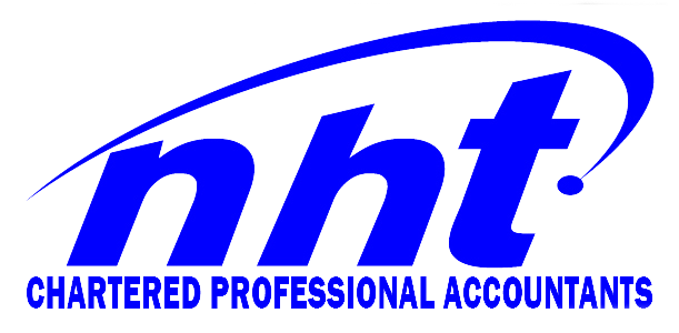 nht-white-logo-smaller-1
